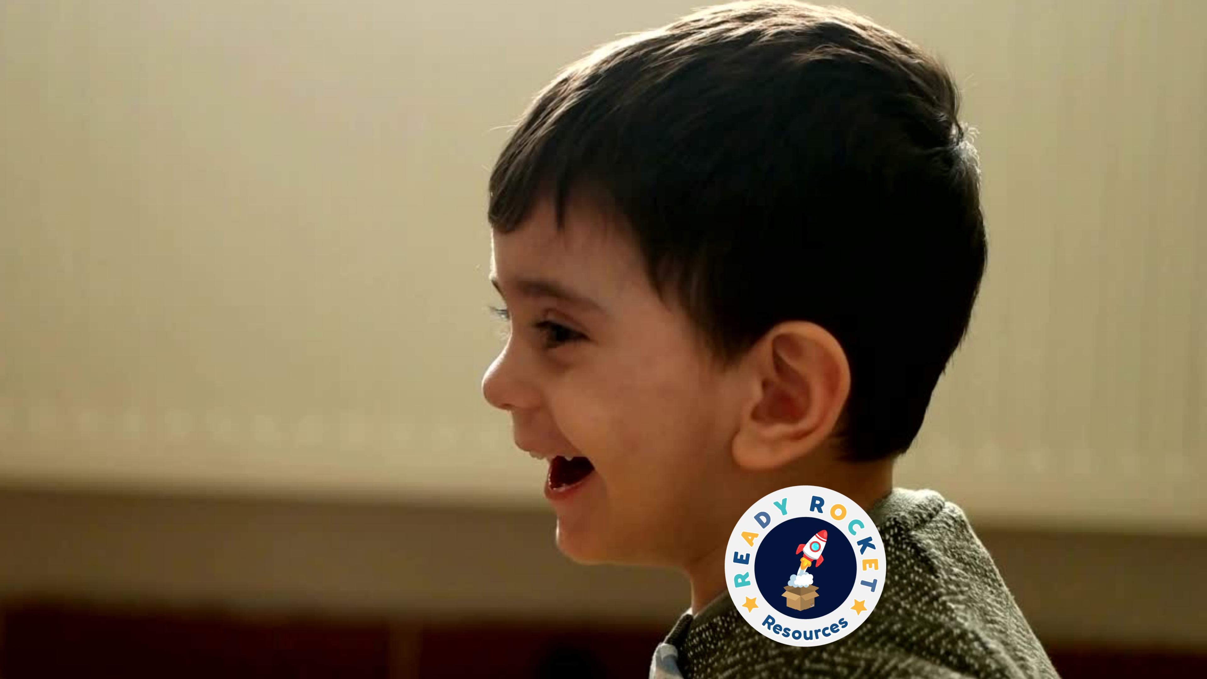 How Brain Development Shapes Feelings and How You Can Help