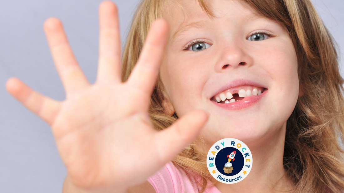 How to Help Your Child Navigate Emotions: Understanding Dr. Dan Siegel's Hand Model