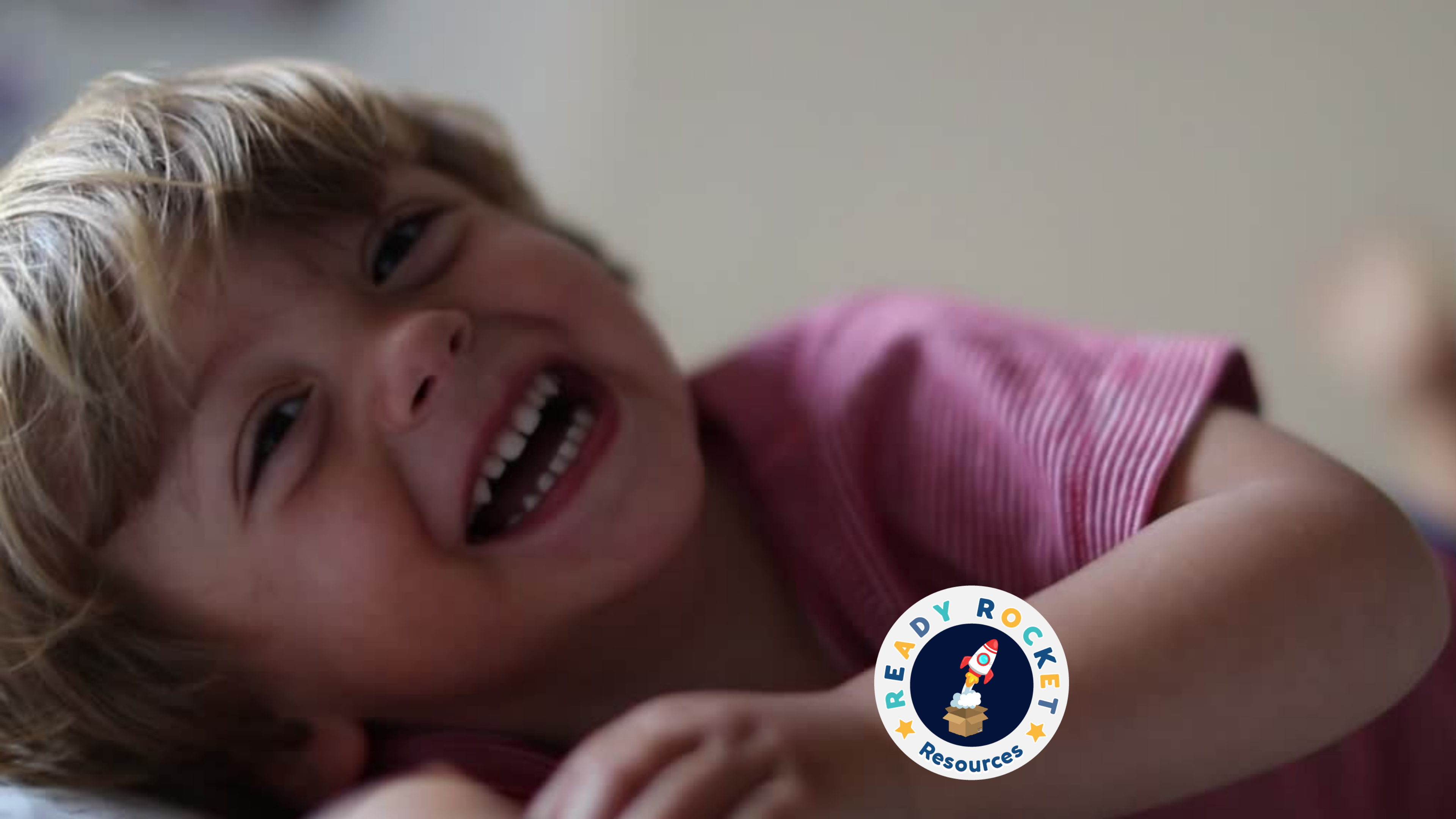 How to Help Your Child Understand Big Feelings: Simple Tips That Work