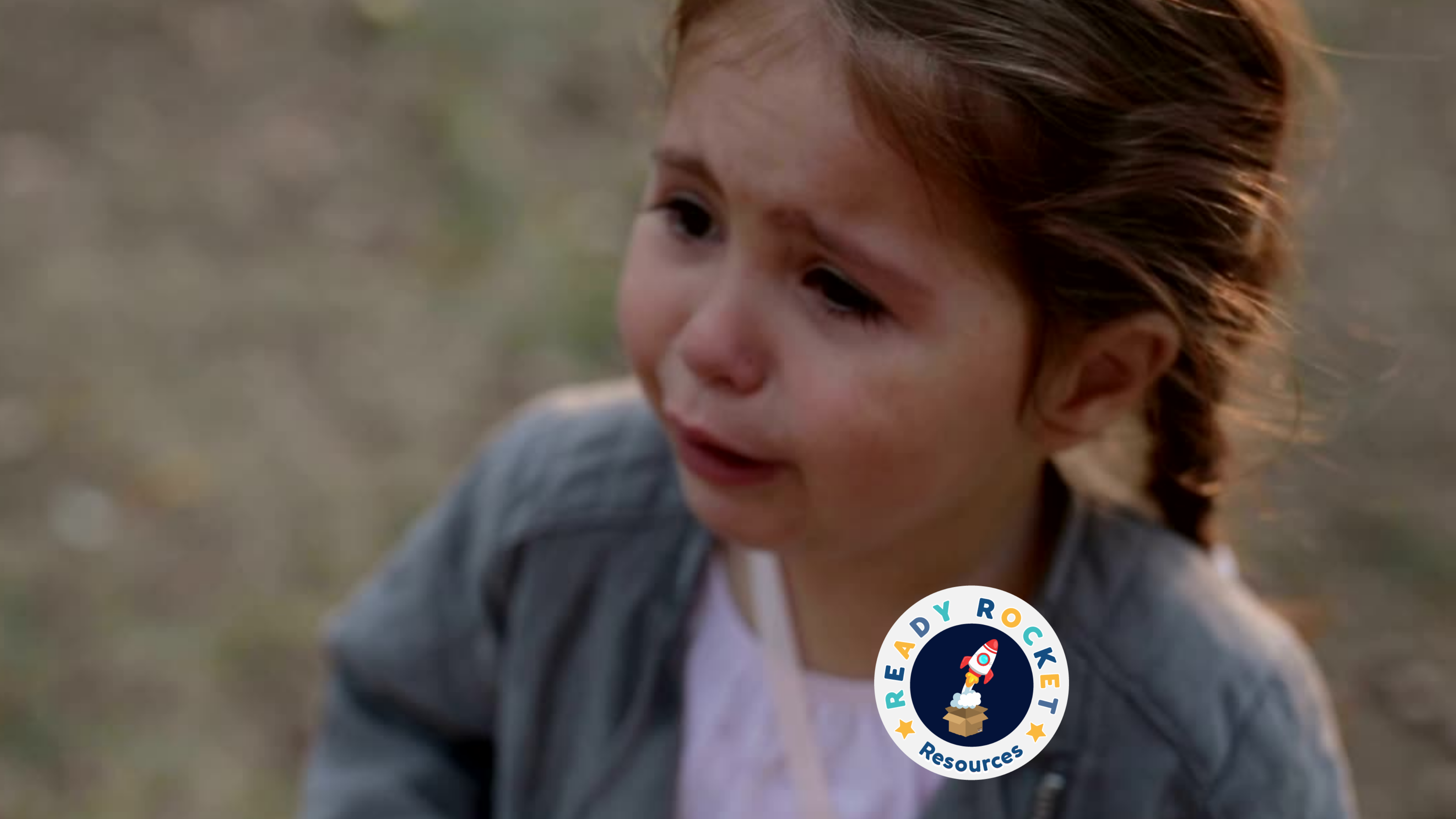 Supporting Emotional Regulation in Children Using Maslow’s Hierarchy of Needs