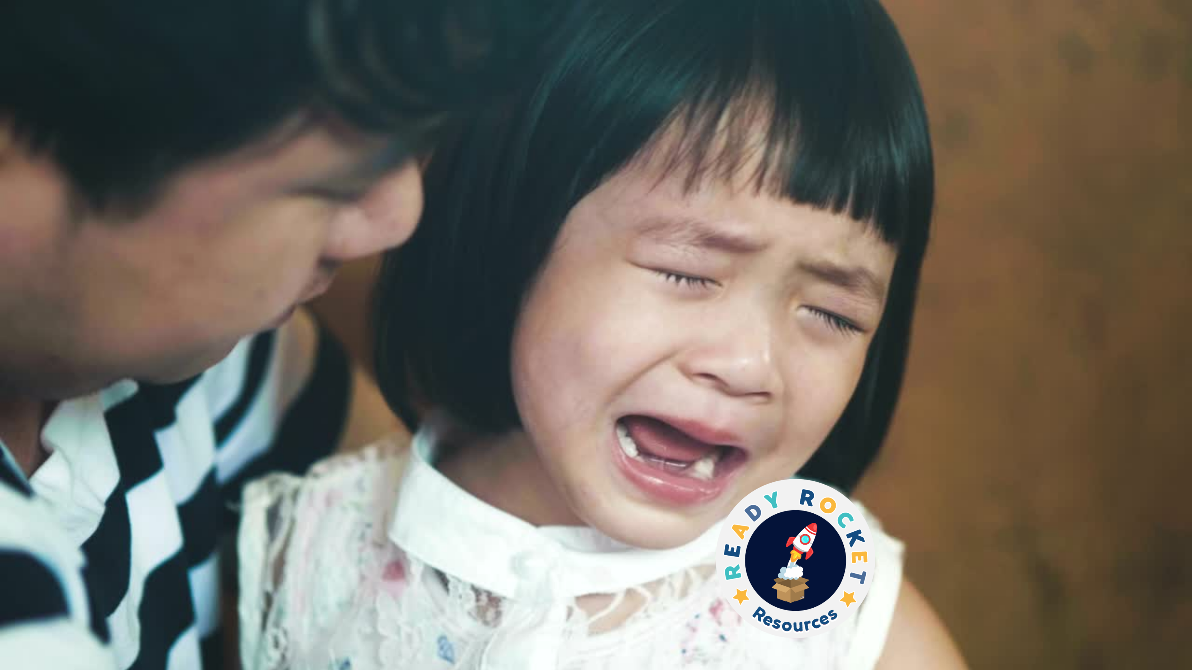 Emotional Regulation: Myths vs. Facts: A Neurodiverse-Affirming Guide for Parents, Educators, and Therapists