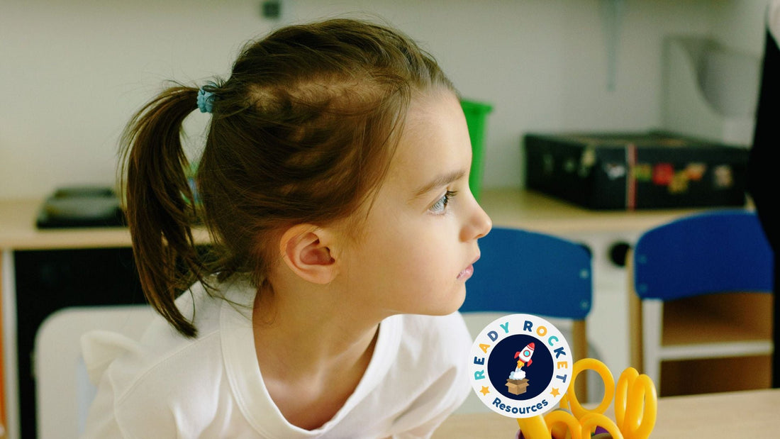 Compliance vs Regulation in the Classroom | Neuroaffirming Teaching