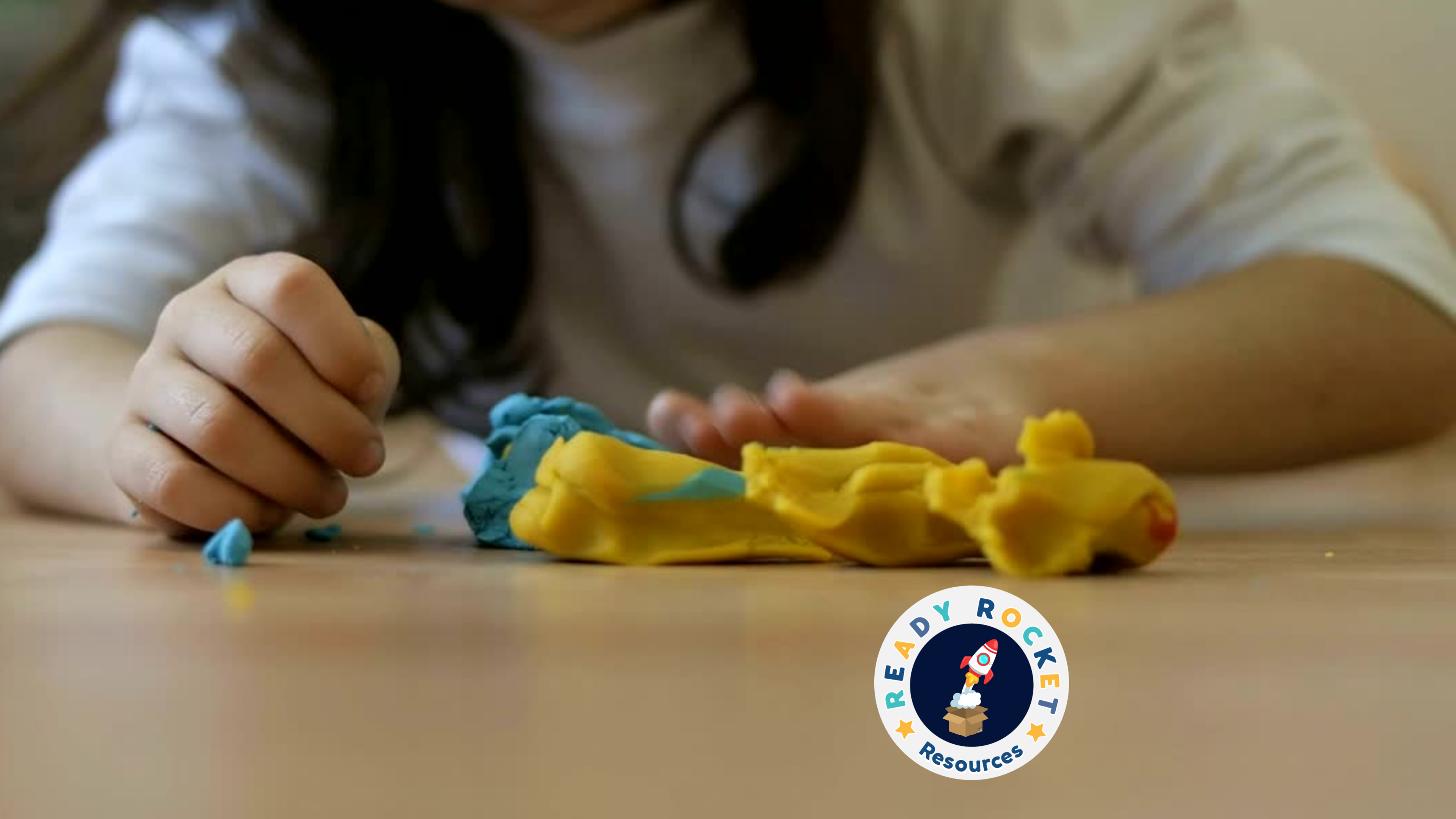 7 Signs of a Great Therapy Session: Emotional Regulation Wins