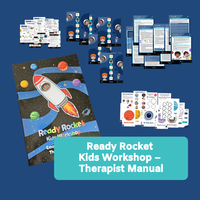 Therapist manual
