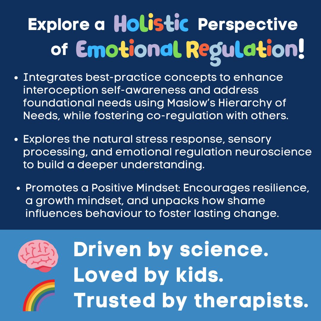 Ready Rocket Kids Workshop - Therapy Program License