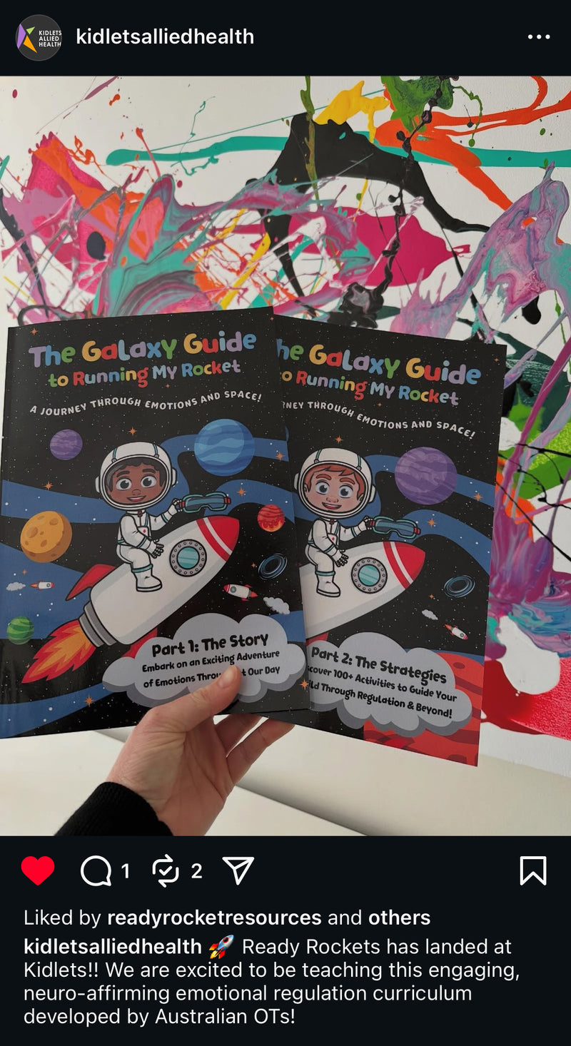 @kidsletsalliedhealth