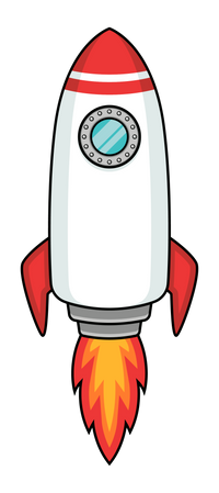 Rocket