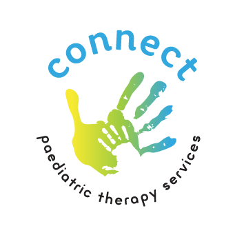 Connect Paediatric Therapy Services