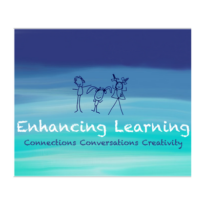 Enhancing Learning