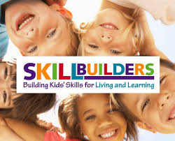 Skillbuilders Therapy