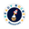 Ready Rocket Resources logo