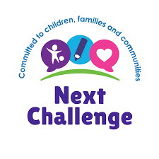 Next Challenge