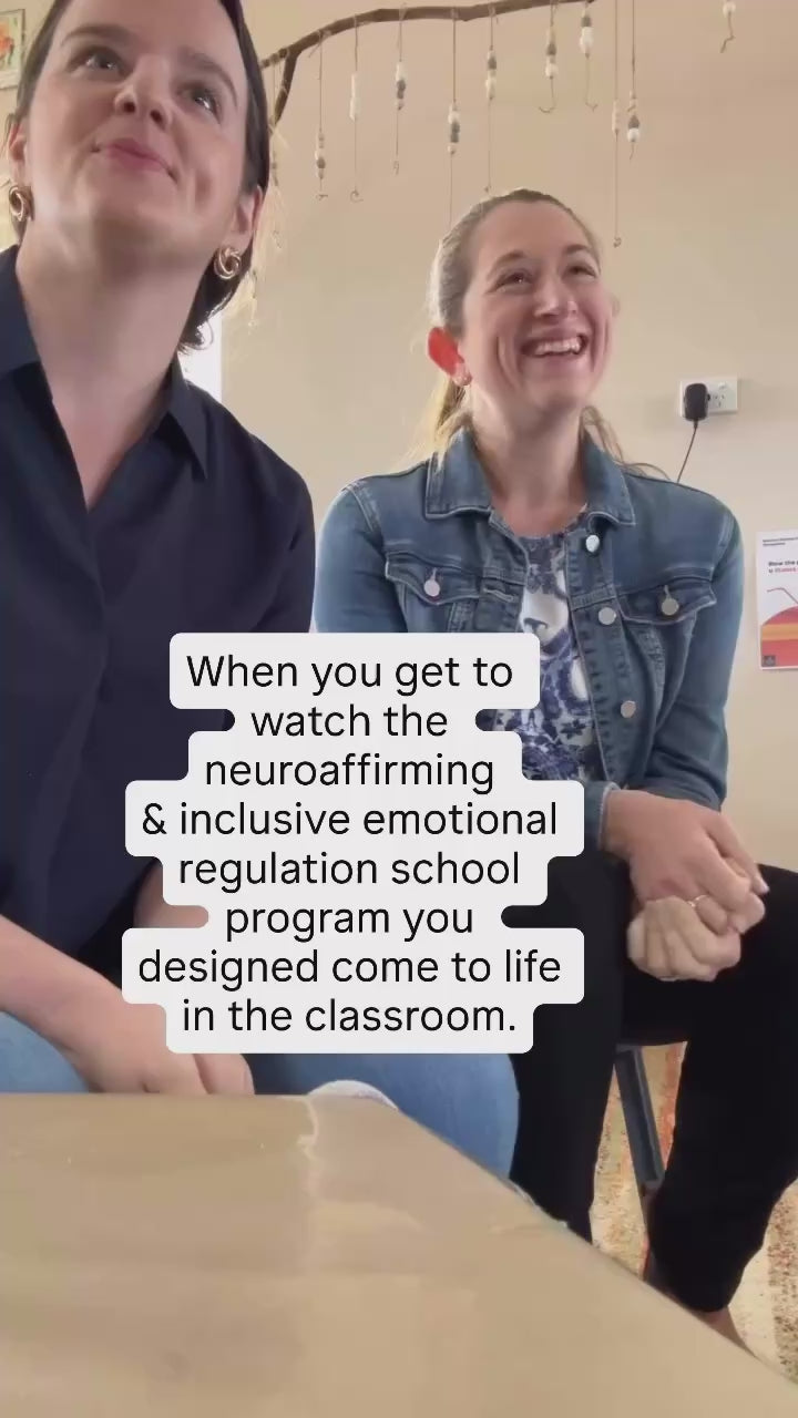 Ages 3-4: Ready Rocket School Learning Program