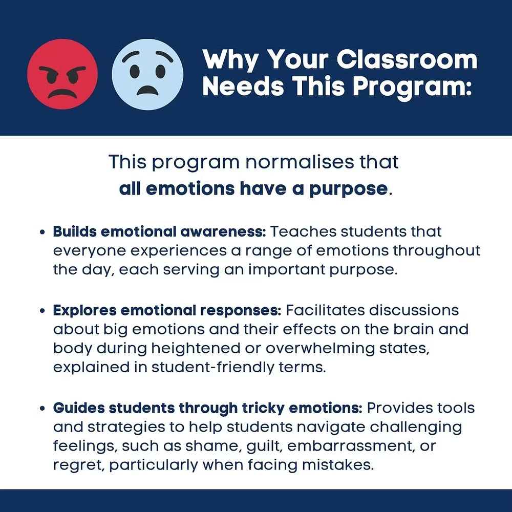 Ages 6-7: Ready Rocket School Learning Program