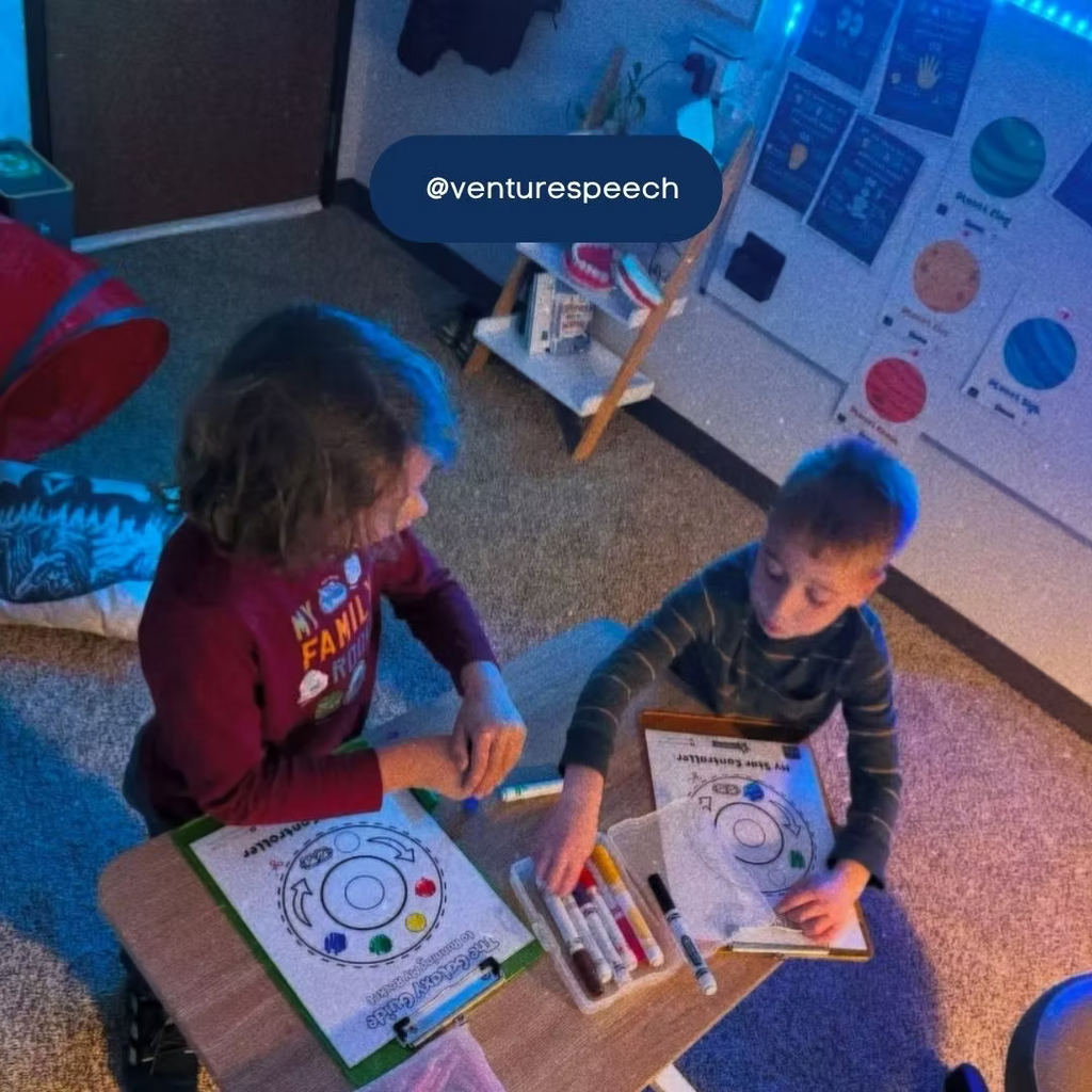 Ready Rocket Kids Workshop License